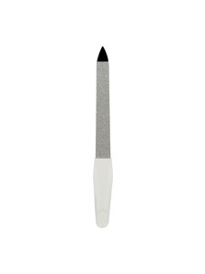 Manart - Sapphire Nail File -kynsiviila Manart - Sapphire Nail File -kynsiviila | Stockmann