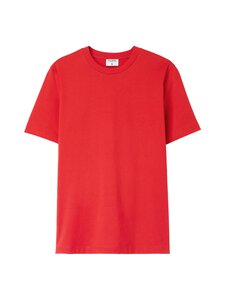 Filippa K - T-paita - 0216 BRIGHT RED | Stockmann