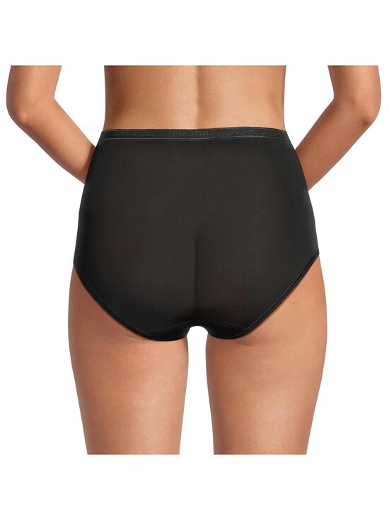 Speidel - Maxi brief -alushousut - 990 BLACK - photo 3 Speidel - Maxi brief -alushousut - 990 BLACK | Stockmann - photo 3