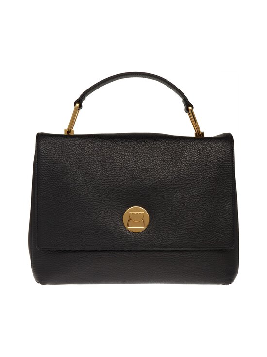 Liya Leather Bag