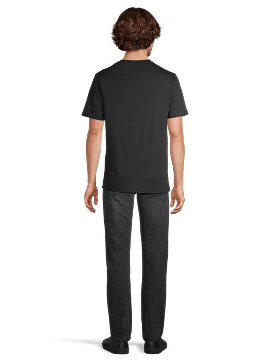 Makia - Bearealis t-paita - 999 BLACK | Stockmann - photo 3