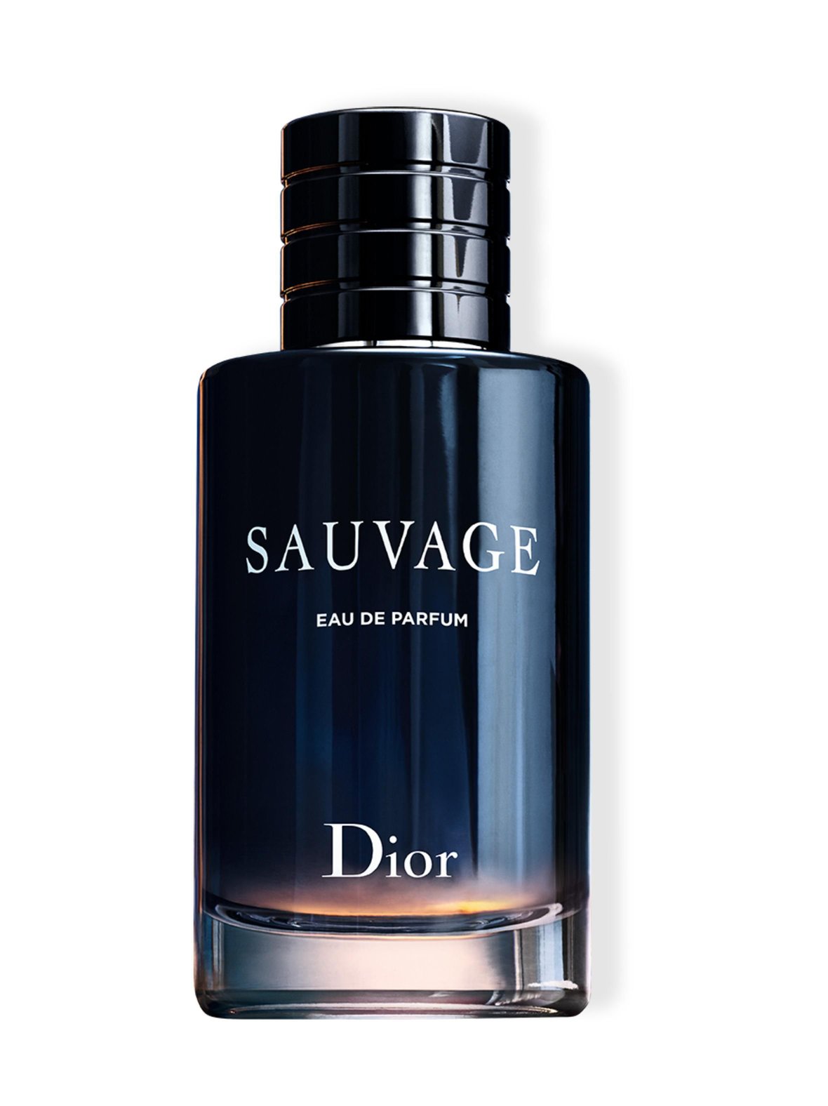 Dior Sauvage edp 200 ml