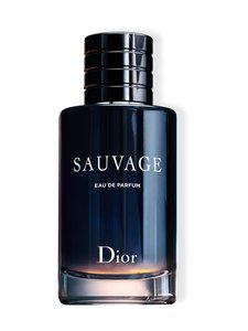 DIOR - Sauvage EdP 200 ml | Stockmann