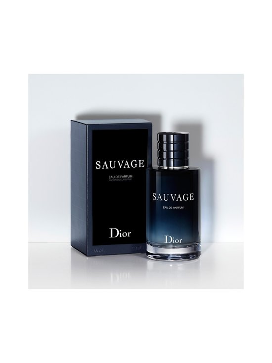 DIOR - Sauvage EdP 200 ml - NOCOL | Stockmann - photo 2