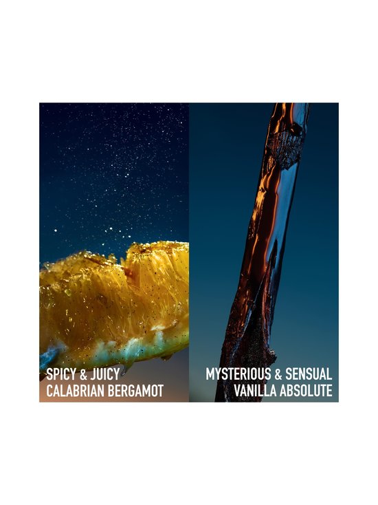 DIOR - Sauvage EdP 200 ml - NOCOL | Stockmann - photo 4