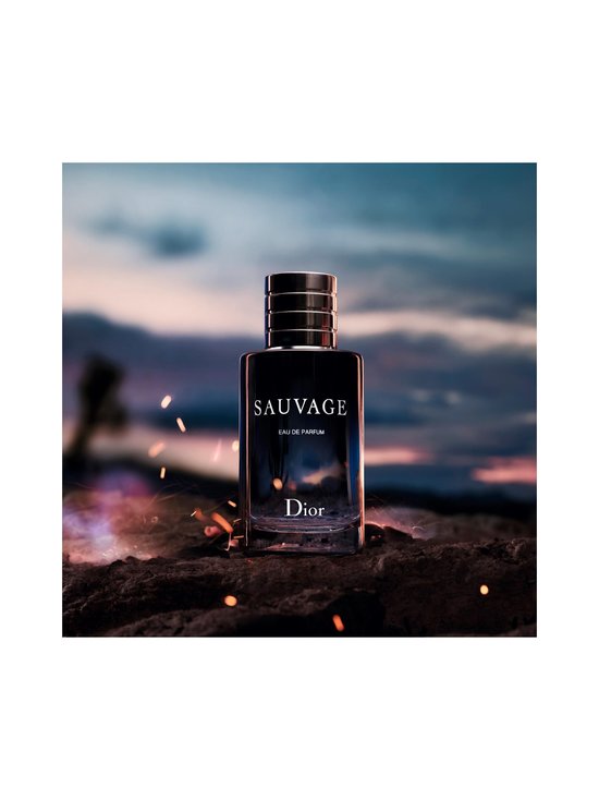 DIOR - Sauvage EdP 200 ml - NOCOL | Stockmann - photo 6