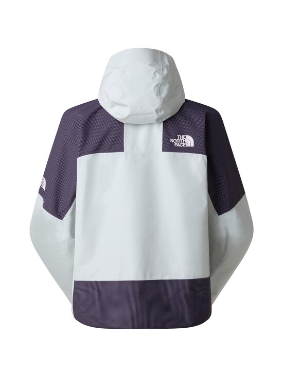 The North Face - Hke Devils Thumb Gtx -kuoritakki - K591 PEARL STONE/END | Stockmann - photo 2