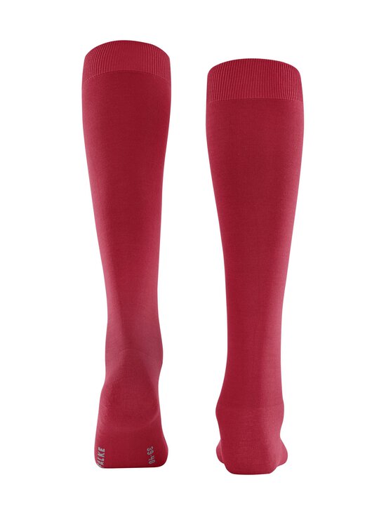 Falke - ClimaWool-polvisukat - 8228 SCARLET - photo 4 Falke - ClimaWool-polvisukat - 8228 SCARLET | Stockmann - photo 4