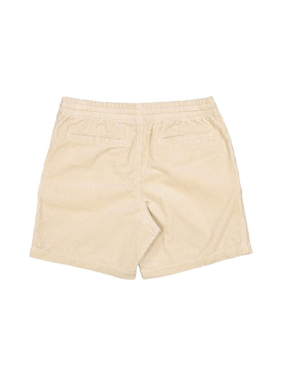 Polo Ralph Lauren - Prepster samta šorti - KHAKI STONE - photo 2 Polo Ralph Lauren - Prepster samta šorti - KHAKI STONE | Stockmann - photo 2