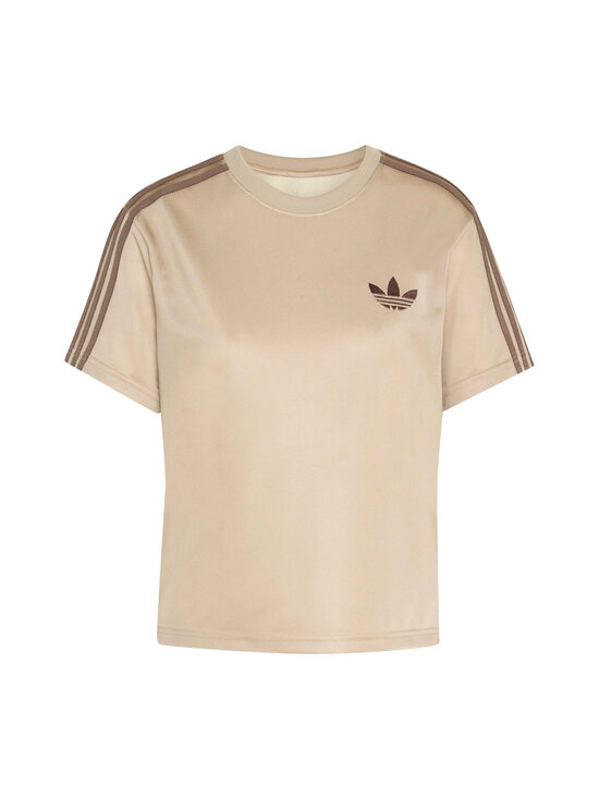 adidas Originals - Firebird t-paita - KD1348 STOKHA/EARSTR | Stockmann - photo 1