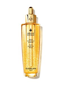 Guerlain - Youth Watery Oil Serum -kasvoseerumi | Stockmann