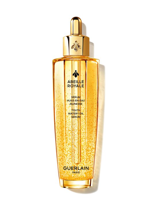 Guerlain - Youth Watery Oil Serum -kasvoseerumi - NOCOL | Stockmann - photo 1