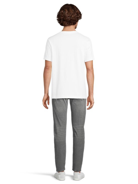 Levi's - 502 džinsi - 225 GREYS - photo 4 Levi's - 502 džinsi - 225 GREYS | Stockmann - photo 4