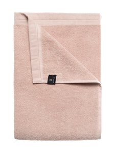 Himla - Lina dvielis - POWDER Himla - Lina dvielis - POWDER | Stockmann