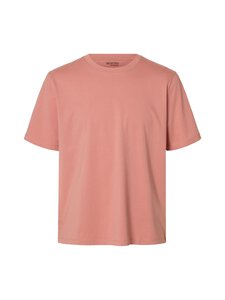 Selected - T-särk SlhAspen - ROSE DAWN | Stockmann