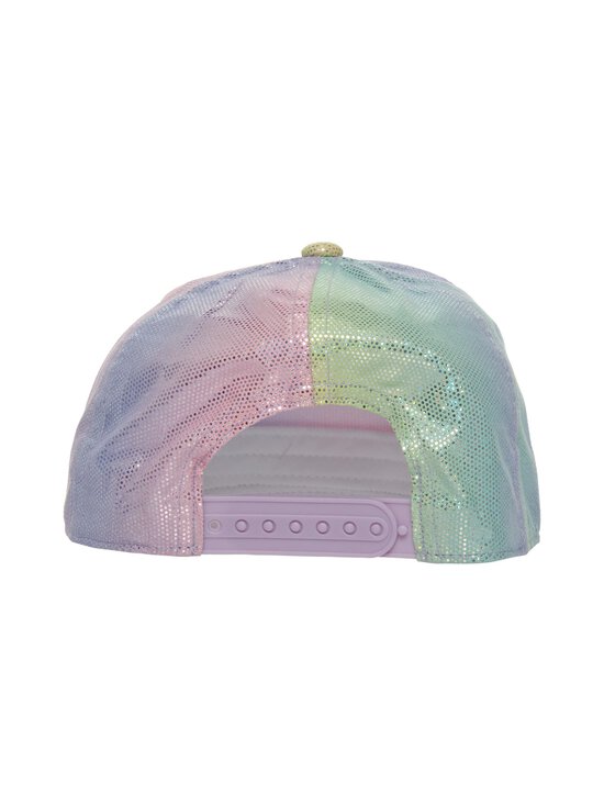 Lindex - Shimmery-lippalakki - 4813 LIGHT LILAC - photo 2 Lindex - Shimmery-lippalakki - 4813 LIGHT LILAC | Stockmann - photo 2