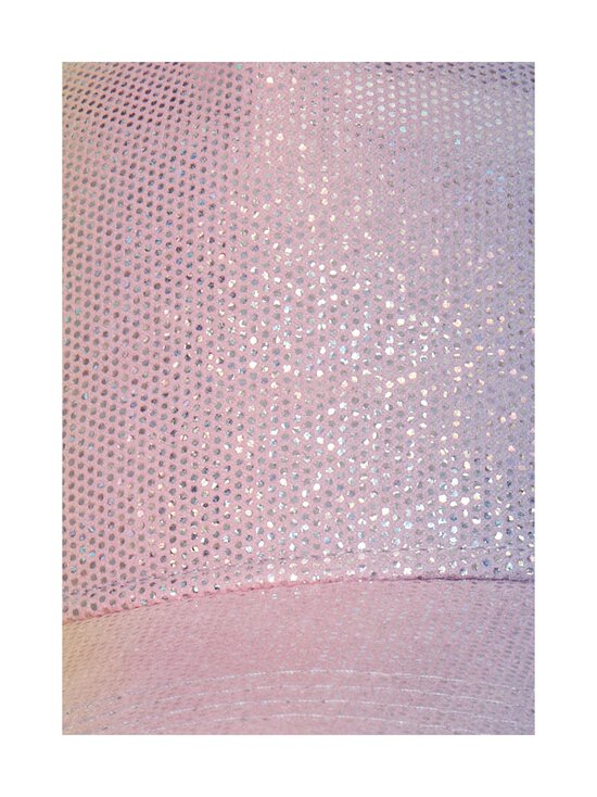 Lindex - Shimmery-lippalakki - 4813 LIGHT LILAC - photo 3 Lindex - Shimmery-lippalakki - 4813 LIGHT LILAC | Stockmann - photo 3