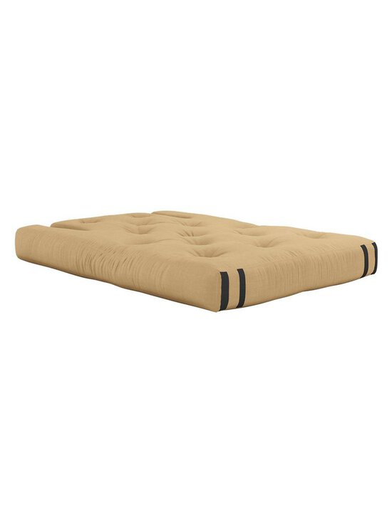 Karup Design - Hippo-futonsohva - BEIGE - photo 2 Karup Design - Hippo-futonsohva - BEIGE | Stockmann - photo 2