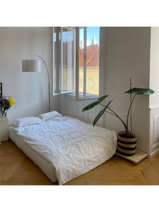 Karup Design - Hippo-futonsohva - BEIGE - photo 6 Karup Design - Hippo-futonsohva - BEIGE | Stockmann - photo 6