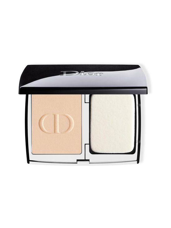 Forever Natural Velvet Compact Foundation -meikkivoide 10 g