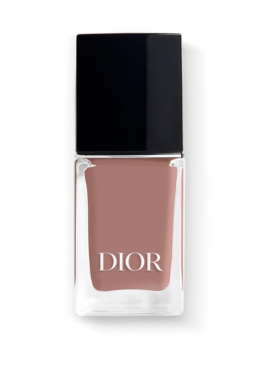 Vernis Nail Polish with Gel Effect -kynsilakka