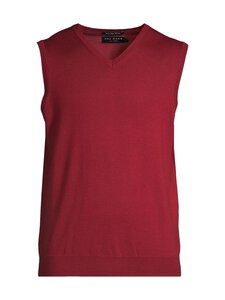 Cap Horn - Sed-merinovillaliivi - CRANBERRY 181654 | Stockmann