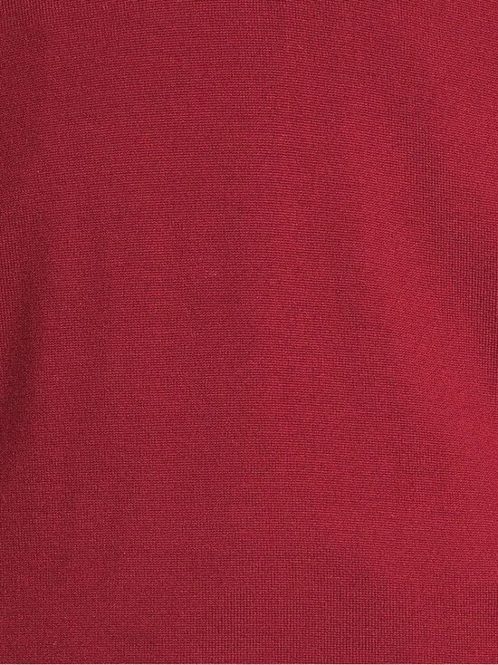 Cap Horn - Sed-merinovillaliivi - CRANBERRY 181654 | Stockmann - photo 4