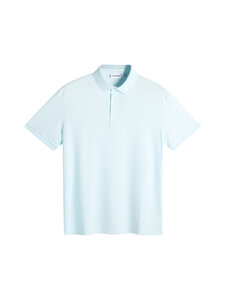 J.Lindeberg - Tour Tech -pikeepaita - O576 SKY LIGHT | Stockmann