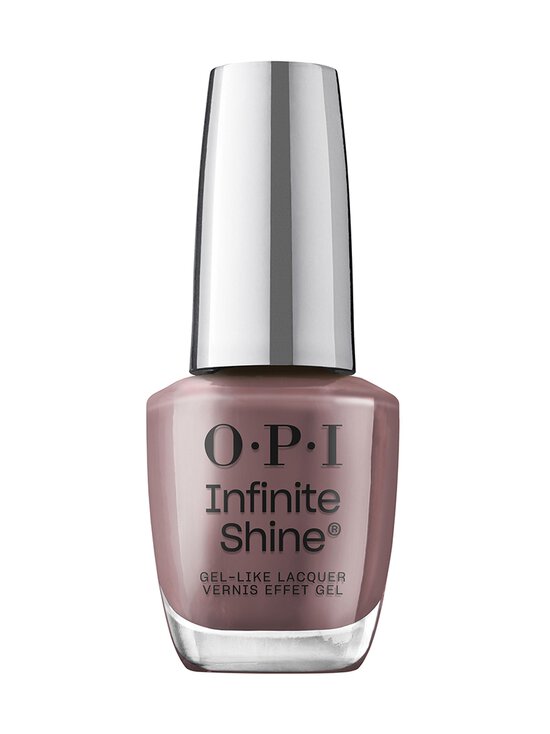 Infinite Shine Longwear Nail Lacquer -kynsilakka