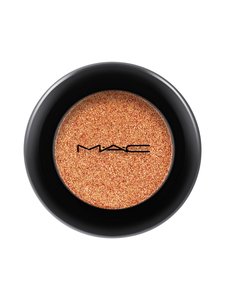 MAC - Dazzleshadow Extreme Small Eye Shadow -luomiväri 1,5 g | Stockmann