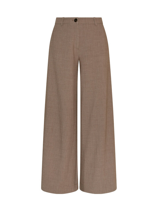 MSCH Copenhagen - MSCHDarina-housut - MOUNT TRAIL MEL | Stockmann - photo 1