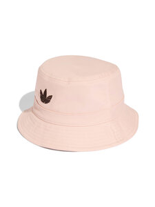 adidas Originals - Müts Adicolor Bucket - KC8052 SANPIN | Stockmann