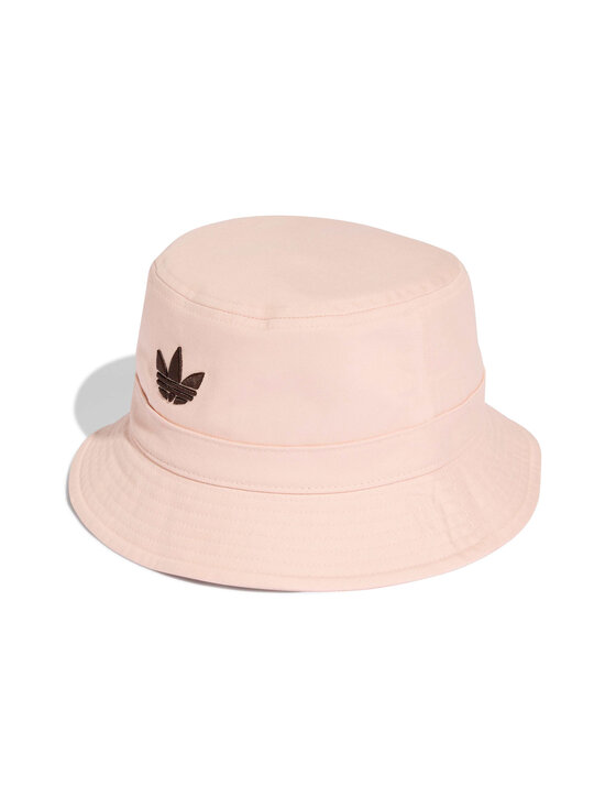 adidas Originals - Müts Adicolor Bucket - KC8052 SANPIN | Stockmann - photo 1