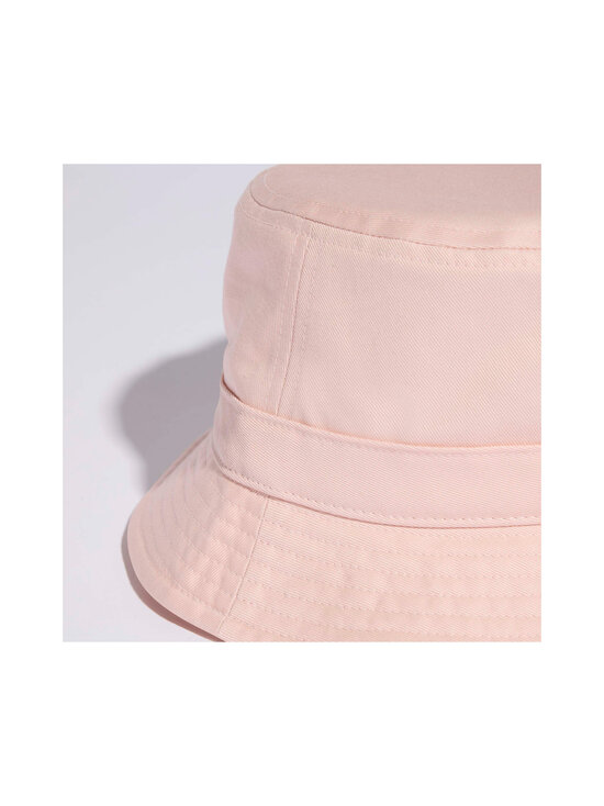 adidas Originals - Müts Adicolor Bucket - KC8052 SANPIN | Stockmann - photo 4