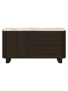 BoConcept - Santiago-senkki - RUSKEA | Stockmann