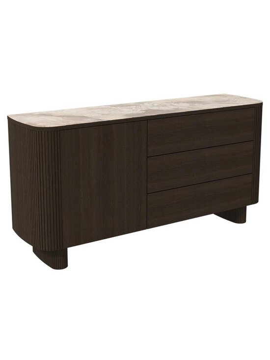 BoConcept - Santiago-senkki - RUSKEA | Stockmann - photo 2