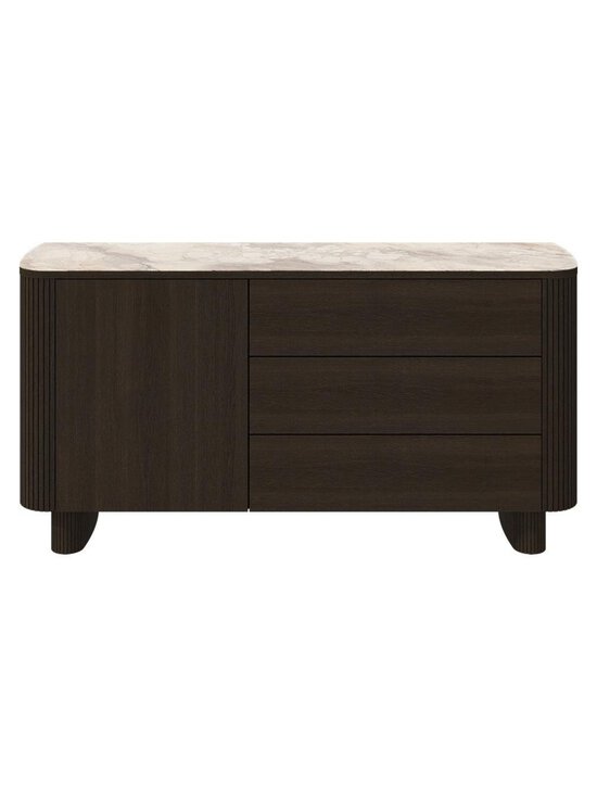 BoConcept - Santiago-senkki - RUSKEA | Stockmann - photo 1