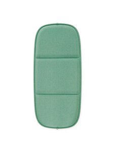 Kartell - Hiray-sohvan istuintyyny - VIHREÄ | Stockmann