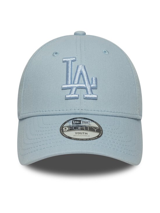 New Era - Essential 9Forty Los Angeles Dodgers -lippalakki - PABPAB | Stockmann - photo 2