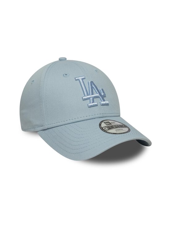 New Era - Essential 9Forty Los Angeles Dodgers -lippalakki - PABPAB | Stockmann - photo 3