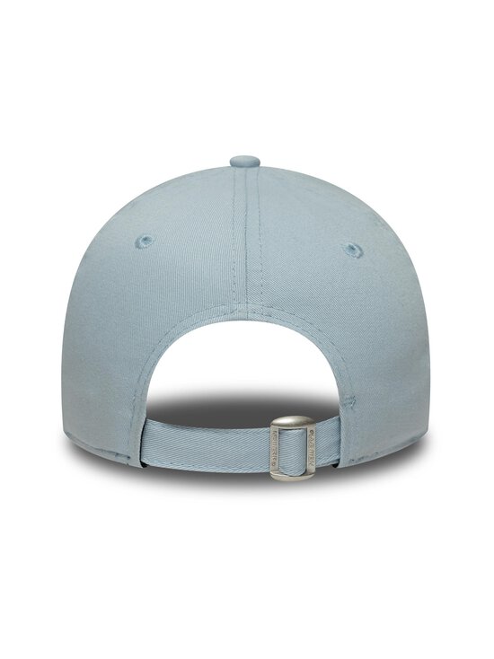 New Era - Essential 9Forty Los Angeles Dodgers -lippalakki - PABPAB | Stockmann - photo 4
