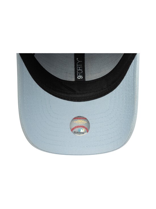 New Era - Essential 9Forty Los Angeles Dodgers -lippalakki - PABPAB | Stockmann - photo 5