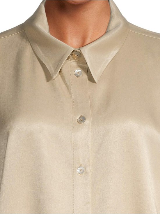 Beaumont - Mariska-paitapusero - SOFT CAMEL 2780 - photo 4 Beaumont - Mariska-paitapusero - SOFT CAMEL 2780 | Stockmann - photo 4