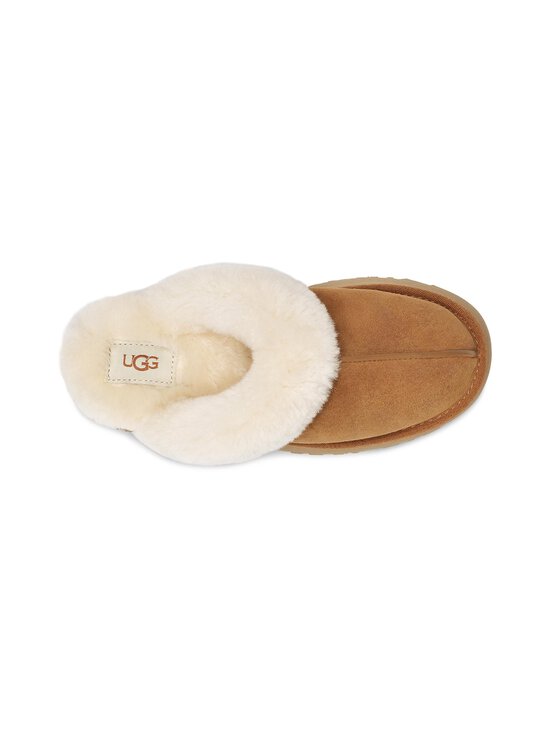 UGG - Sussid Disquette - CHE CHESTNUT | Stockmann - photo 5