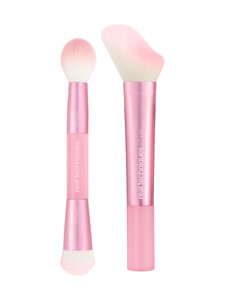 Real Techniques - Sweet Tooth Sugar Glaze -meikkisivellinsetti | Stockmann