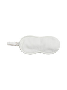 Balmuir - Lausanne-uninaamio - 15 NATURAL WHITE | Stockmann