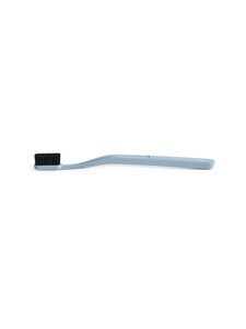 HAY - Tann Blue Grey And Black -hammasharja - BLUE GREY AND BLACK HAY - Tann Blue Grey And Black -hammasharja - BLUE GREY AND BLACK | Stockmann