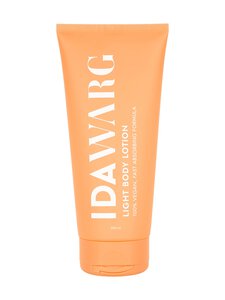 Ida Warg Beauty - Kehakreem Body Lotion Light | Stockmann