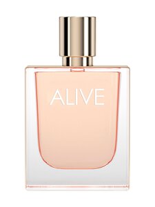 BOSS - Alive EdP | Stockmann