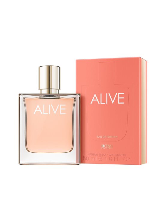 BOSS - Alive EdP -tuoksu - NOCOL - photo 2 BOSS - Alive EdP -tuoksu - NOCOL | Stockmann - photo 2
